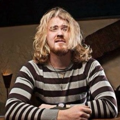 Григорий Панибратец, 22.12, Москва