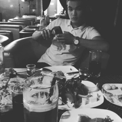 Азамат Кенжебаев, 23.05.1993