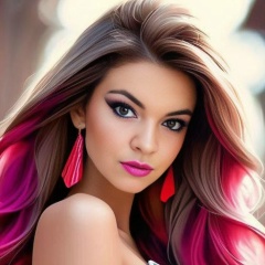 Евгения Шамыгина, 10.05.1990, Балашиха