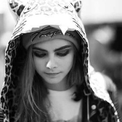 Шахназ Зейналова, 14.01