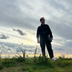 Вячеслав Александров, 07.01, Санкт-Петербург