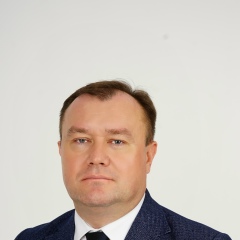 Евгений Варавин, 08.01.1974, Щекино