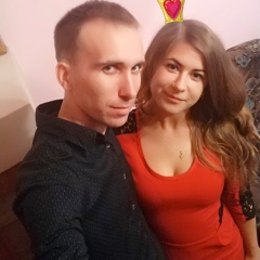 Рома Ільницький, 04.09.1991, Львов