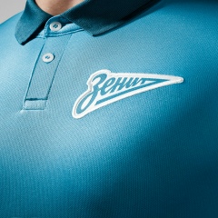 Акакий Белов, 24.07.1983, Санкт-Петербург