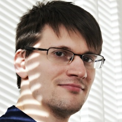 Александр Пшебельский, 29.03.1990, Выборг