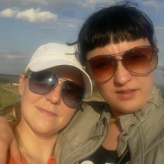 Екатерина Измайлова, 15.02.1987, Нижний Тагил