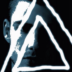 Илья Антонюк, 30.10.1989, Москва