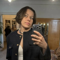 Анастасия М, 24.04, Москва