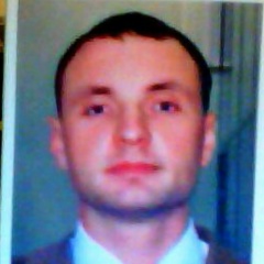 Коля Ленский