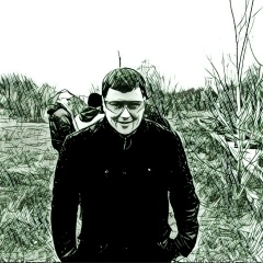 Андрей Фокин, 22.09, Харьков