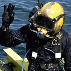 Mounir Boufetas, 28.12, Al Hoceïma