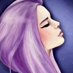 Настюша Разорвена, 14.02, Актау