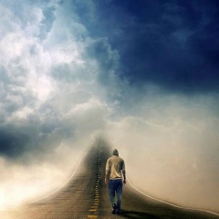 Мурат Хамурзов, 08.05, Нальчик