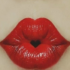 Гузаль Абдуллабековна, 16.11, Москва