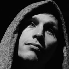 Олег Тарасов, 24.05.1986, Москва