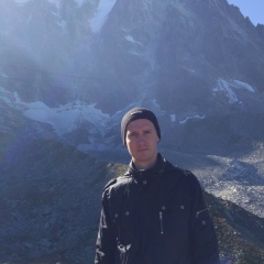 Андрей Морозов, 26.09.1990, Самара