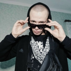 Алексей Смирнов, 01.07.1999, Ахтырка