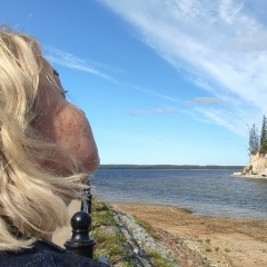 Любовь Ряпосова, 17.09, Первоуральск