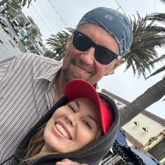 Игорь Божко, 17.06, Губкин