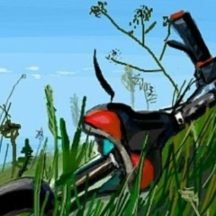 Василий Колянов, 09.04.1986, Москва