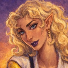 Мари Сорокина, 01.10, Москва