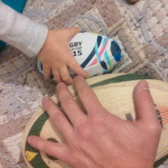 Сергей Филиппов, 14.06.1984, Santiago de Cuba