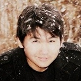 Арман Мухамедкалиев, 08.03.1991