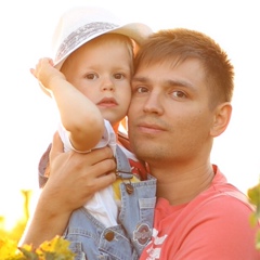 Евгений Курочкин, 20.05.1987, Анапа