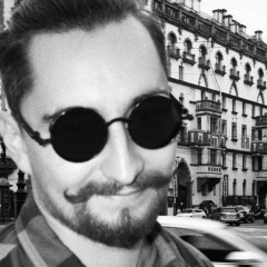 Алексей Большаков, 31.08, Чита