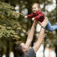 Дмитрий Кравцов, 03.10.1988, Владимир
