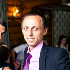 Александр Хасанов, 16.06, Алматы