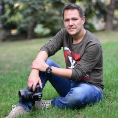 Павел Елисеев, 07.09.1984, Севастополь