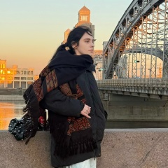 Елена Журова, Санкт-Петербург