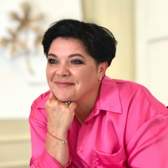 Елена Малабар, 16.10, Великий Новгород