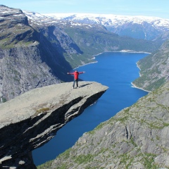 Слава Коробской, 26.07.1986, Санкт-Петербург