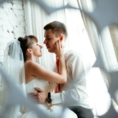 Анастасия Липчанская, 29.06.1992, Ростов-на-Дону