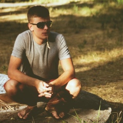 Николай Бекаев, 31.01.1993, Шымкент