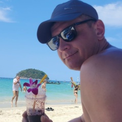 Владимир Суков, 16.10.1986, Новосибирск