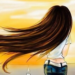 Анастасия Разумова, 07.06, Екатеринбург