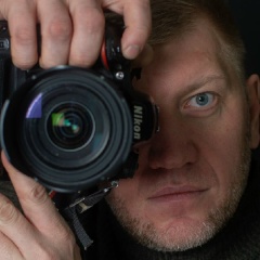 Юрий Тарасов, 14.06.1983, Санкт-Петербург