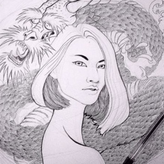 Мария Шорохова, 19.05, Тюмень