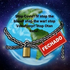 Scorpion Black, 11.08.1981, São Paulo