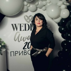 Любовь Акопян, 31.08, Нижний Новгород