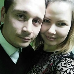 Александр Костив, 25.03.1988, Кировское