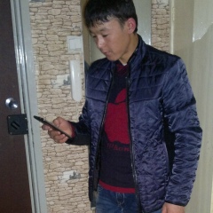 Илья Ортиков, 16.10.1993, Псков