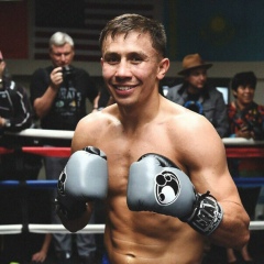 Мурат Бегенишов, 30.05.1997