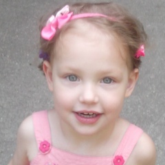 Тамара Фролова, 06.02, Санкт-Петербург