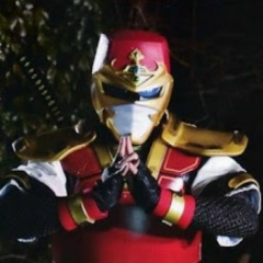 Jamerson Santos, 04.10.1989, Caruaru