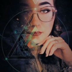 Юлия Фролова, 17.06, Магадан