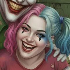 Виктория Федоренко, 11.12, Санкт-Петербург